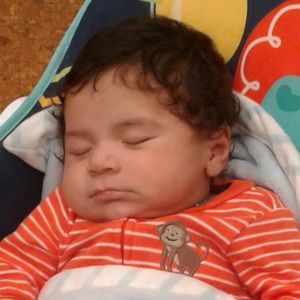 Meet your Posher, Donnellyy